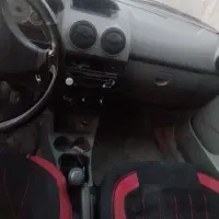 پراید 111|خودرو سواری و وانت|ماهان, |دیوار