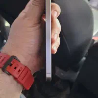 A56 رام ۸ مدل ۱۲۸ گیگ