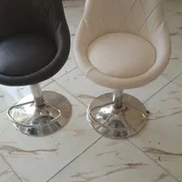 تعمیرات انواع صندلی اداری خانگی .