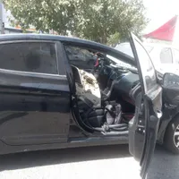 فروش و تعمیر قطعات سانروف
