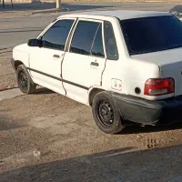 ماشین ترو تمیز بدون خرج