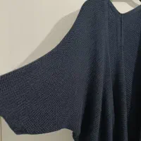 بافت سرمه ای