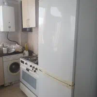 فروش لوازم خانه