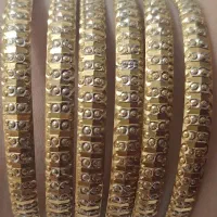 ۵۰ گرم دست دوم