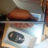 a56|موبایل|تهران, مینابی|دیوار