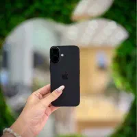 Iphone 16|موبایل|سمنان, |دیوار