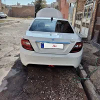 دنا پلاس فول آپشنال|خودرو سواری و وانت|تبریز, |دیوار