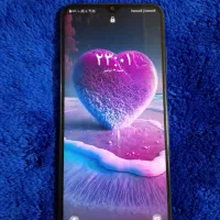 گوشی A03s معاوضه با شیامی