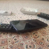 a03s|موبایل|رشت, لاکان شهر|دیوار