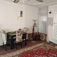 اجاره سوئیت مبله