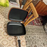 تابه رژیمی