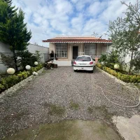 ویلا ساحلی 240متر /سند /خشکبیجار/آناملک