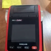 کارتخوان سیار|فروشگاه و مغازه|هشتگرد, شهرک بعثت|دیوار