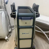 دستگاه EMS