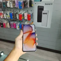 mi 11 lite ne|موبایل|تهران, میدان ولیعصر|دیوار