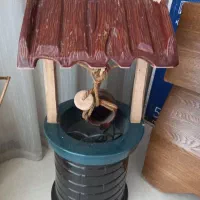 ابنما شیک سالم