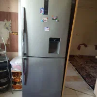 لباسشویی و یخچال قیمت خوب|ماشین لباسشویی و خشک‌کن لباس|پاکدشت, پاکدشت (مامازند)|دیوار