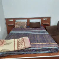 سوئیت اجاره قیمت مناسب|اجارهٔ کوتاهمدت آپارتمان و سوئیت|بجنورد, |دیوار