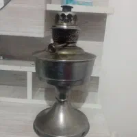 لمپا|لامپ و چراغ|گرگان, |دیوار