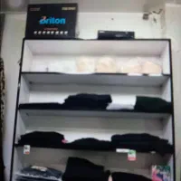 فروش فوری تعدادی لوازم مغازه بعلت تغییر  شغل