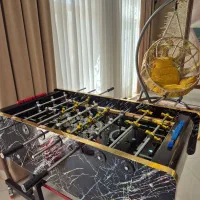 باغ ویلا|اجارهٔ کوتاهمدت ویلا و باغ|نیشابور, فضل|دیوار