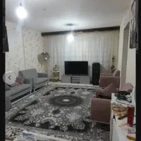 مسکن-مهر-فاز-یک-همکف-فول-امکانات