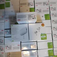 انواع ایرپاد با کیفیت فوق العاده