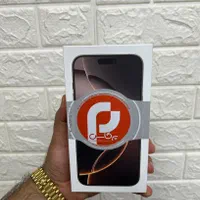 16promax(dezert) آکبند