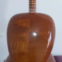 فروش تار|سازهای سنتی|مهاباد (آذربایجان غربی), |دیوار