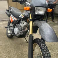 تریل پیشرو ۲۰۰ سی سی مدل۱۴۰۱