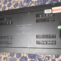 آمپلی فایر|صوتی و تصویری|تهران, تختی|دیوار