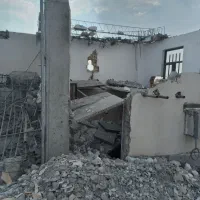 تخریب و تعمیرات ونوسازی ساختمان|خدمات پیشه و مهارت|قزوین, |دیوار