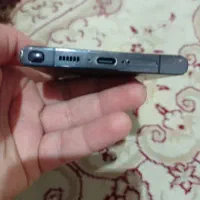 گوشی S23 ultra|موبایل|دهدشت, |دیوار