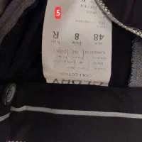 کت و شلوار مردانه سایز ۴۶|لباس|تهران, شهرک انصار|دیوار