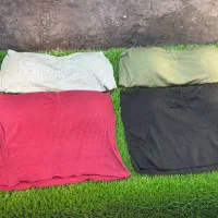 نیم تنه تک|لباس|گلستان (تهران), |دیوار