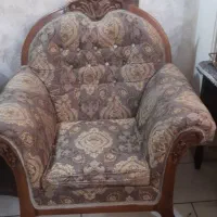 مبل