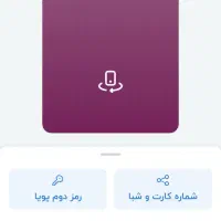 جایزه 150هزاری