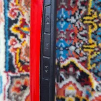 گوشی نوکیا|موبایل|سنقر, |دیوار