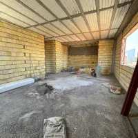 پیش فروش آپارتمان ۱۰۵متری در استادمعین/ پستک|فروش آپارتمان|رشت, پستک|دیوار