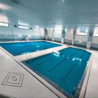 آموزش شنا|خدمات آموزشی|مشهد, صیاد شیرازی|دیوار