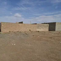فروش زمین مسکونی ۲۰۰مترپروانه ساخت روستای سراجه