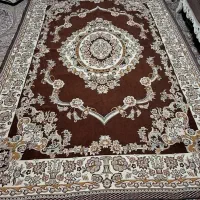 رو فرشی ۹ متری دو رو
