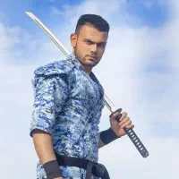 باشگاه برتر هنر های رزمی (سلاطین)|خدمات آموزشی|اهواز, پادادشهر|دیوار