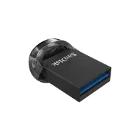 فلش مموری ۲۵۶ گیگ SanDisk
