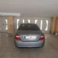 دنا پلاس|خودرو سواری و وانت|اصفهان, مارچین|دیوار