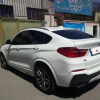 رنت خودرو کرایه ماشین اجاره اتومبیل بی ام و۵۲۸وx4|خودرو اجاره‌ای|تهران, کاشانک|دیوار