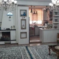 ۸۲متری/سنددار/ سه راه حافظیه/اهوراملک سلیمی|فروش آپارتمان|فردیس, فردیس|دیوار