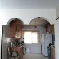 ۱۰۰ متر /فاز ۲ /خیابان مطهری/ سند تک برگ / کد ۵۵۳۶|فروش آپارتمان|پردیس, فاز ۲|دیوار