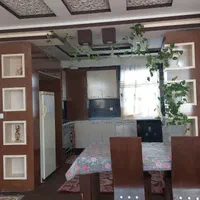 اجاره کوتاه مدت|اجارهٔ کوتاه‌مدت آپارتمان و سوئیت|گلپایگان, |دیوار