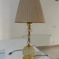 آباژور